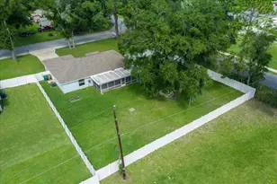 2471 NW 24th Rd, Ocala, FL 34475 - Photo 32