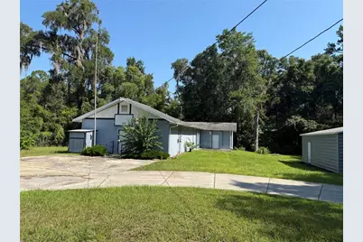 5561 NE 35th Street, Silver Springs, FL 34488 - Photo 2
