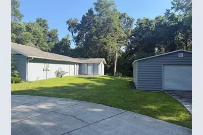 5561 NE 35th Street, Silver Springs, FL 34488 - Photo 8