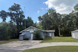 5561 NE 35th St, Silver Springs, FL 34488 - Photo 26