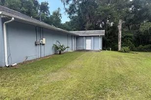 5561 NE 35th St, Silver Springs, FL 34488 - Photo 14