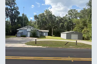 5561 NE 35th Street, Silver Springs, FL 34488 - Photo 16