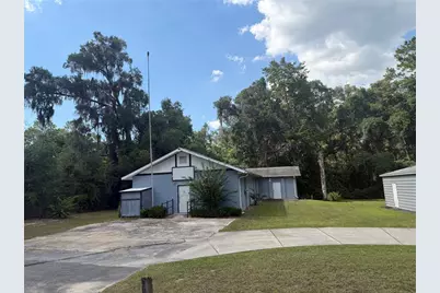 5561 NE 35th Street, Silver Springs, FL 34488 - Photo 6