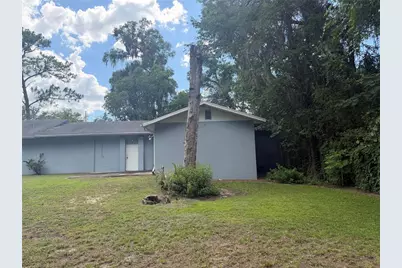 5561 NE 35th Street, Silver Springs, FL 34488 - Photo 24