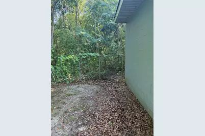5561 NE 35th Street, Silver Springs, FL 34488 - Photo 20