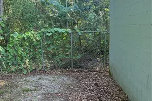 5561 NE 35th St, Silver Springs, FL 34488 - Photo 20
