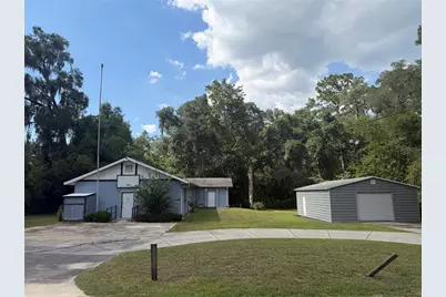 5561 NE 35th Street, Silver Springs, FL 34488 - Photo 4
