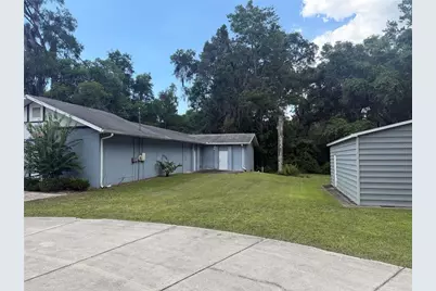 5561 NE 35th Street, Silver Springs, FL 34488 - Photo 12