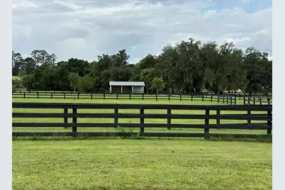Tbd NW 95th Ave Road, Ocala, FL 34482 - Photo 4