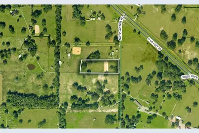 Tbd NW 95th Ave Road, Ocala, FL 34482 - Photo 6
