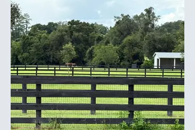 Tbd NW 95th Ave Road, Ocala, FL 34482 - Photo 2