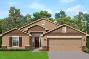 11611 Grace Rd, Weeki Wachee, FL 34614 - Photo 1