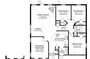 11611 Grace Rd, Weeki Wachee, FL 34614 - Photo 2