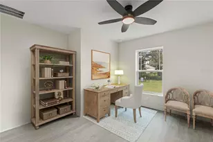 13622 SW 112th St, Dunnellon, FL 34432 - Photo 26