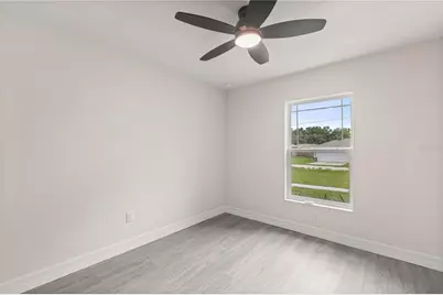 13622 SW 112th Street, Dunnellon, FL 34432 - Photo 20