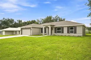13622 SW 112th St, Dunnellon, FL 34432 - Photo 4