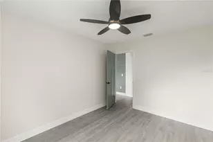 13622 SW 112th St, Dunnellon, FL 34432 - Photo 28