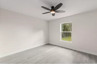 13622 SW 112th Street, Dunnellon, FL 34432 - Photo 24