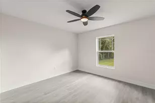 13622 SW 112th St, Dunnellon, FL 34432 - Photo 24