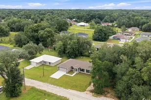 13622 SW 112th St, Dunnellon, FL 34432 - Photo 36