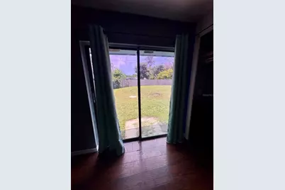 5679 SE Indigo Avenue, Stuart, FL 34997 - Photo 20