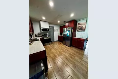 5679 SE Indigo Avenue, Stuart, FL 34997 - Photo 6