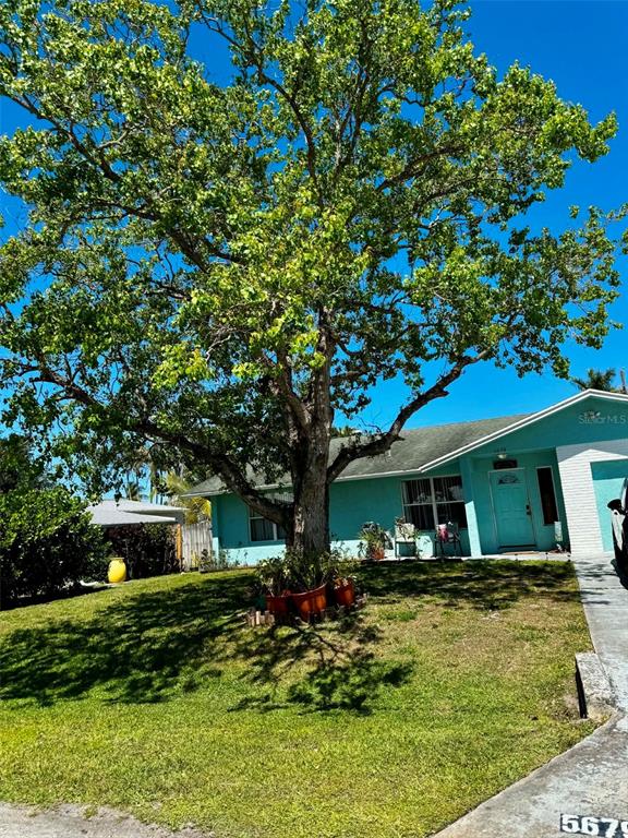 5679 SE Indigo Ave - 5679 SE Indigo Ave, Stuart, FL 34997 Luxury Property | Jose Angel Pina