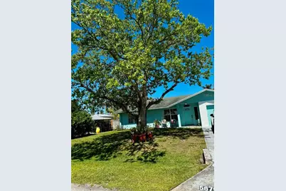 5679 SE Indigo Avenue, Stuart, FL 34997 - Photo 1