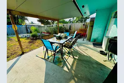 5679 SE Indigo Avenue, Stuart, FL 34997 - Photo 2