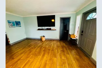5679 SE Indigo Avenue, Stuart, FL 34997 - Photo 12