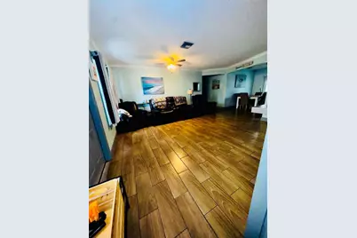 5679 SE Indigo Avenue, Stuart, FL 34997 - Photo 14