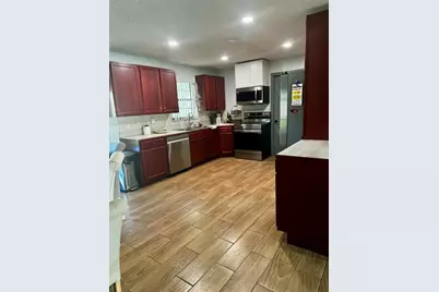 5679 SE Indigo Avenue, Stuart, FL 34997 - Photo 8