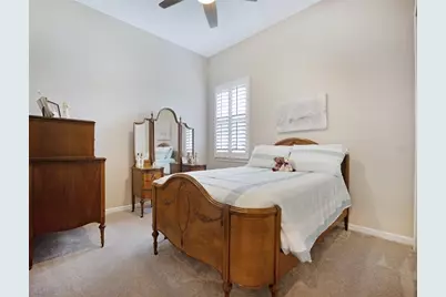 6048 SW 86th Terrace Road, Ocala, FL 34481 - Photo 28