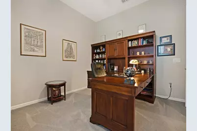 6048 SW 86th Terrace Road, Ocala, FL 34481 - Photo 6