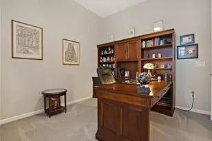 6048 SW 86th Ter Rd, Ocala, FL 34481 - Photo 6