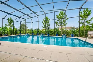 6048 SW 86th Ter Rd, Ocala, FL 34481 - Photo 44