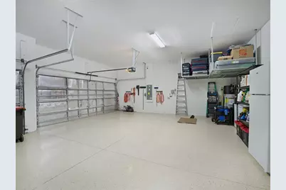 6048 SW 86th Terrace Road, Ocala, FL 34481 - Photo 40
