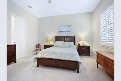 6048 SW 86th Terrace Road, Ocala, FL 34481 - Photo 34