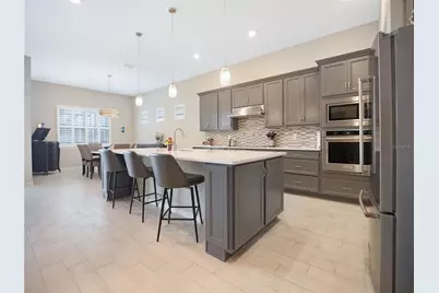 6048 SW 86th Terrace Road, Ocala, FL 34481 - Photo 14