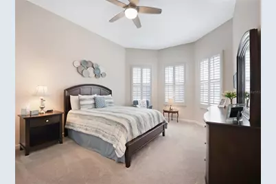 6048 SW 86th Terrace Road, Ocala, FL 34481 - Photo 8