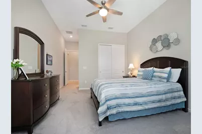 6048 SW 86th Terrace Road, Ocala, FL 34481 - Photo 10