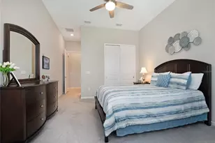 6048 SW 86th Ter Rd, Ocala, FL 34481 - Photo 10