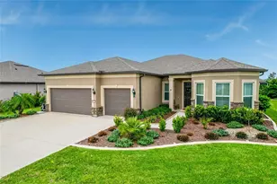 6048 SW 86th Ter Rd, Ocala, FL 34481 - Photo 1