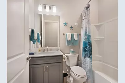 6048 SW 86th Terrace Road, Ocala, FL 34481 - Photo 32