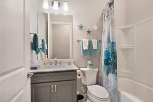 6048 SW 86th Ter Rd, Ocala, FL 34481 - Photo 32