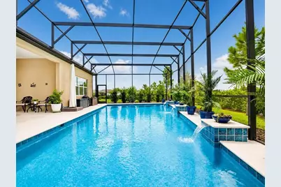 6048 SW 86th Terrace Road, Ocala, FL 34481 - Photo 46
