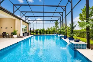 6048 SW 86th Ter Rd, Ocala, FL 34481 - Photo 46