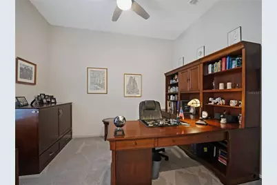 6048 SW 86th Terrace Road, Ocala, FL 34481 - Photo 4