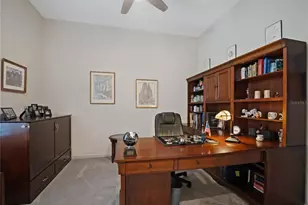 6048 SW 86th Ter Rd, Ocala, FL 34481 - Photo 4