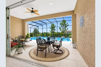 6048 SW 86th Terrace Road, Ocala, FL 34481 - Photo 42